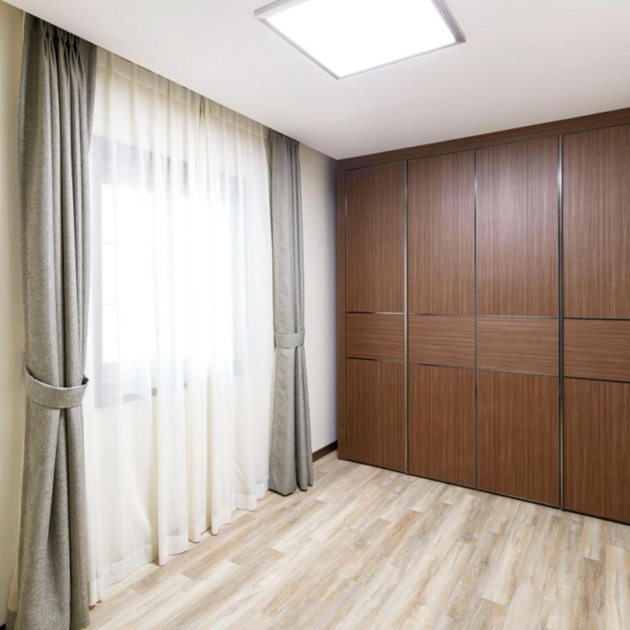 Hotel Thesoom Forest ヨンイン エクステリア 写真